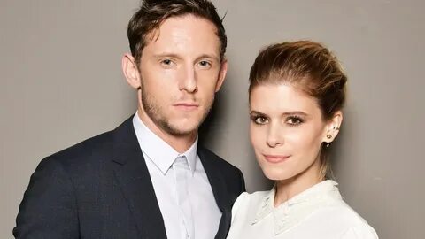 Kate Mara Surprises Followers with a Wedding Day Instagram V