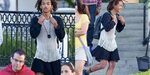 I Need Attention" Will Smith’s Son Jaden Cross-dresses at Co
