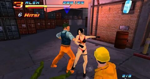 Populer 10+ Best PS2 Games, Paling Populer!