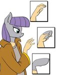 Pony Transformation General - /mlp/ - My Little Pony - 4arch