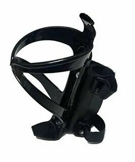 Cup Holder Attachment for BabyJoy Kids Strollers Drink Water