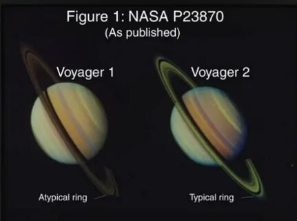 NASA Ringmakers of Saturn UFOs 2010 *VIDEO*, page 4