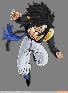 Ssj10 memes. Best Collection of funny Ssj10 pictures on iFun