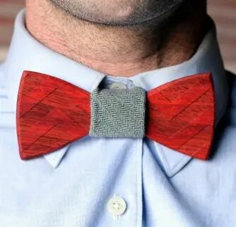 Two Guys Bow Ties : Unique handcrafted wooden bow ties. EXAM