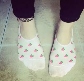 LDShadowlady's Feet (@ld_feet) / Twitter
