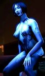 Cortana, Фото альбом Smdee - XVIDEOS.COM