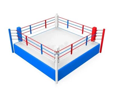 Boxing Ring Bell Stock Illustrations - 647 Boxing Ring Bell 