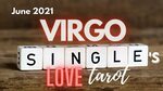 VIRGO YOUR BIGGEST WISH IS COMING TRUE!! TIMELESS LOVE TAROT