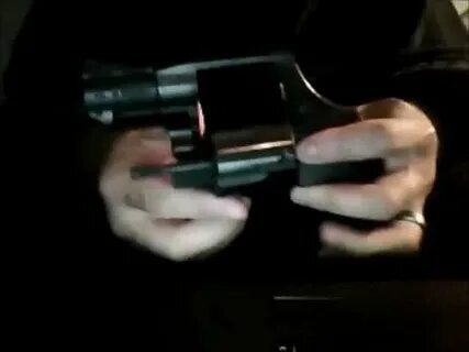 EAA Windicator .357 Magnum Revolver Review - YouTube