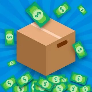My Little Warehouse APK - Tải về (Android Game)