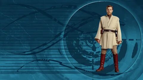 Best 53+ Kenobi Wallpaper on HipWallpaper Obi-Wan Kenobi Wal