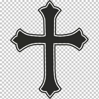 Free Catholic Cross Cliparts, Download Free Catholic Cross C