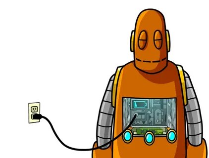 News and Updates BrainPOP Educators