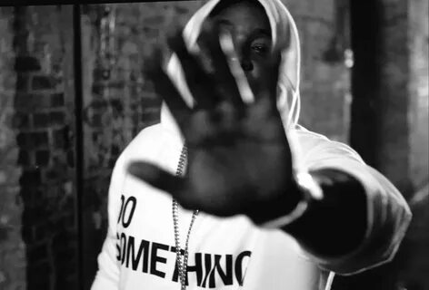 JADAKISS on Twitter: "RISE & GRIND!!!!DO SOMETHING....BELIEV