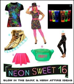 Sale outfit ideas for sweet 16 is stock
