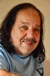 Local producers pin hopes on "Ron Jeremy Does Hollywood" rea
