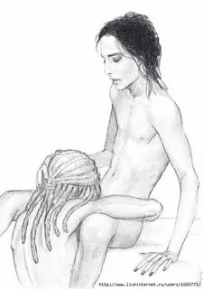 Fan Art Записи в рубрике Fan Art Kaulitz Twincest Love : Liv