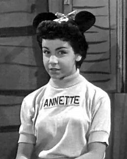 Annette Funicello Porn Sex Pictures Pass