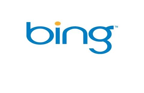 Bing обогнала Yahoo!