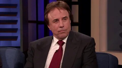 Kevin Nealon