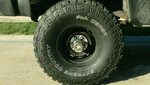 20 Rally Wheels Chevy Truck Best Truck Resource With 20 Inch