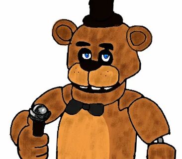 The best free Fazbear clipart images. Download from 32 free 