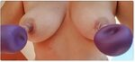 Hot Nipple Play and Abuse - 14 Pics xHamster
