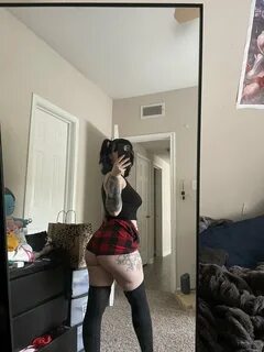 krissyscx On onlyfans & Fansly! on Twitter: "Lonely days.