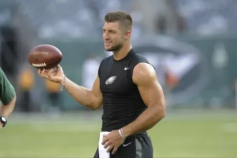 Tim Tebow Net Worth 2019 / Tim Tebow Bio, Wiki, Net Worth, M