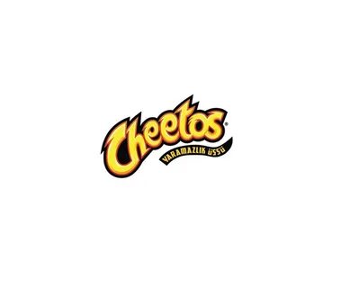 Cheetos Logo - Free download logo in SVG or PNG format