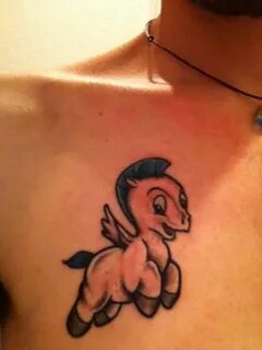 disney hercules tattoo! Disney tattoos, Disney stitch tattoo