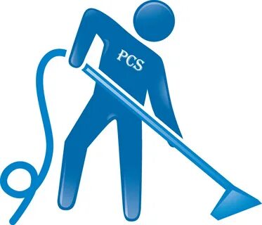 Carpet Cleaning - Carpet Cleaning Clip Art - (846x725) Png C