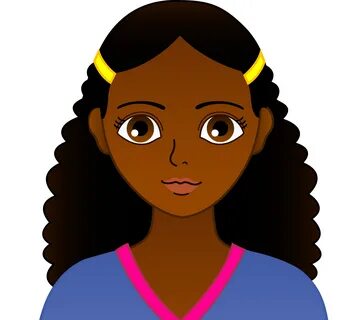 Black girl png, Picture #1813569 black girl png
