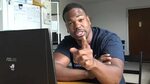 Tyrone Magnus and ? Collaboration UPDATE!!! - YouTube