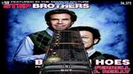 Step Brothers - Boats 'N Hoes (Drum Chart) - YouTube