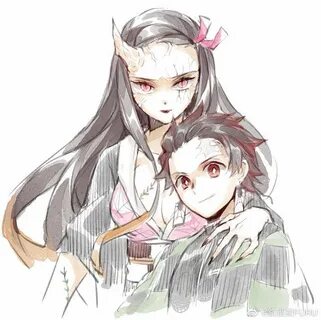 Pin by SakuraNoKami on Kimetsu no Yaiba Demon king anime, An