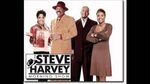 Dr. Dello Russo on Steve Harvey Morning Show - YouTube
