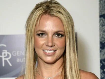 Пин на доске Britney Spears