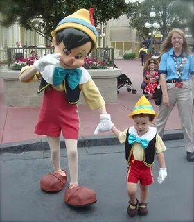 d'awwwwww Disney costumes, Disney world, Disney kids