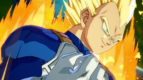 Dragon ball golden age