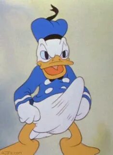Donald Duck Boner Donald Duck Boner Know Your Meme