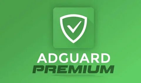 AdGuard Premium APK v3.3.138 Latest 2019 Mobile data, Applic