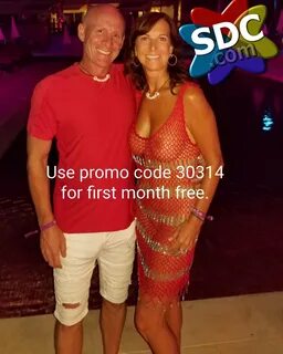 If you're looking for an open-minded online community to find compatib...