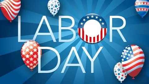 Happy Labor Day Wallpapers - Wallpaper Cave