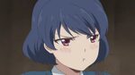 Domestic na Kanojo Episode 3 Discussion (100 - ) - Forums - 
