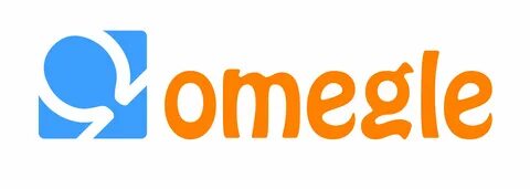 Omegle bate