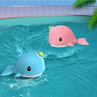 Cara menggambar hewan laut lucu hiu paus gurita lumba lumba kepiti. 