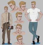 Pin by Isabella Parker on Stucky Marvel superheroes, Boy cha