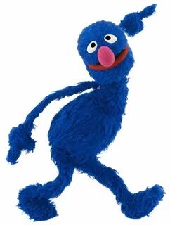 muppets characters - Google zoeken Muppets, Grover muppets, 