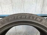 245 40 20 Michelin бу летние шины 245/40/20 R20
